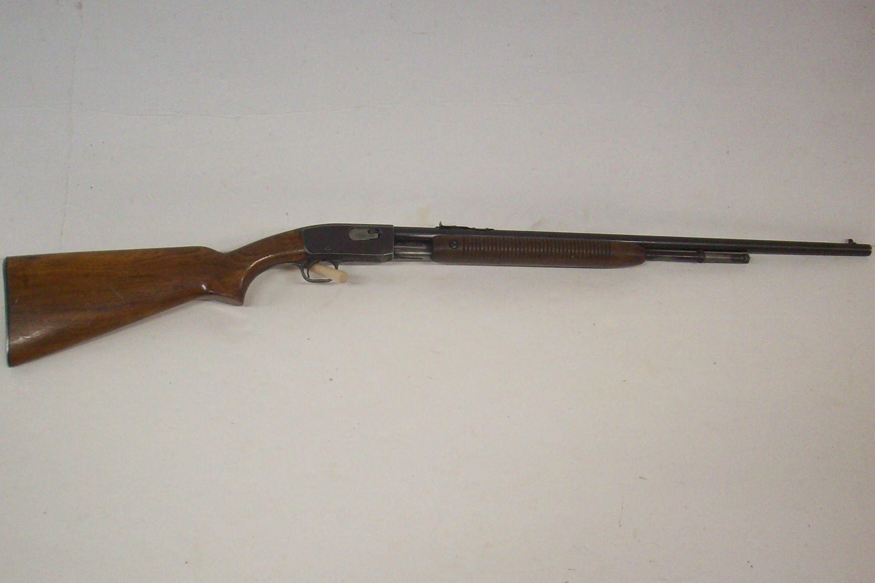 Remington Model 121 Rimfire Rifle Parts